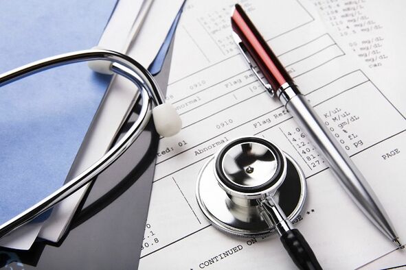 recettes médicales pour augmenter la puissance
